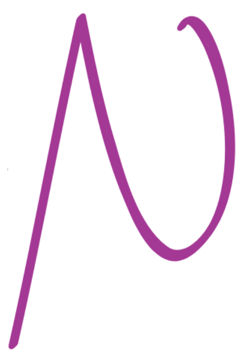 Bebe Takım & Pijama